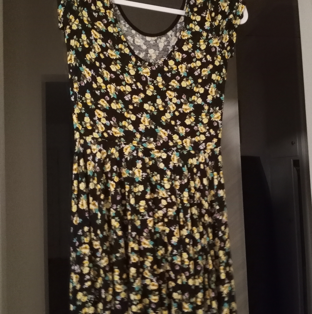 Sundress